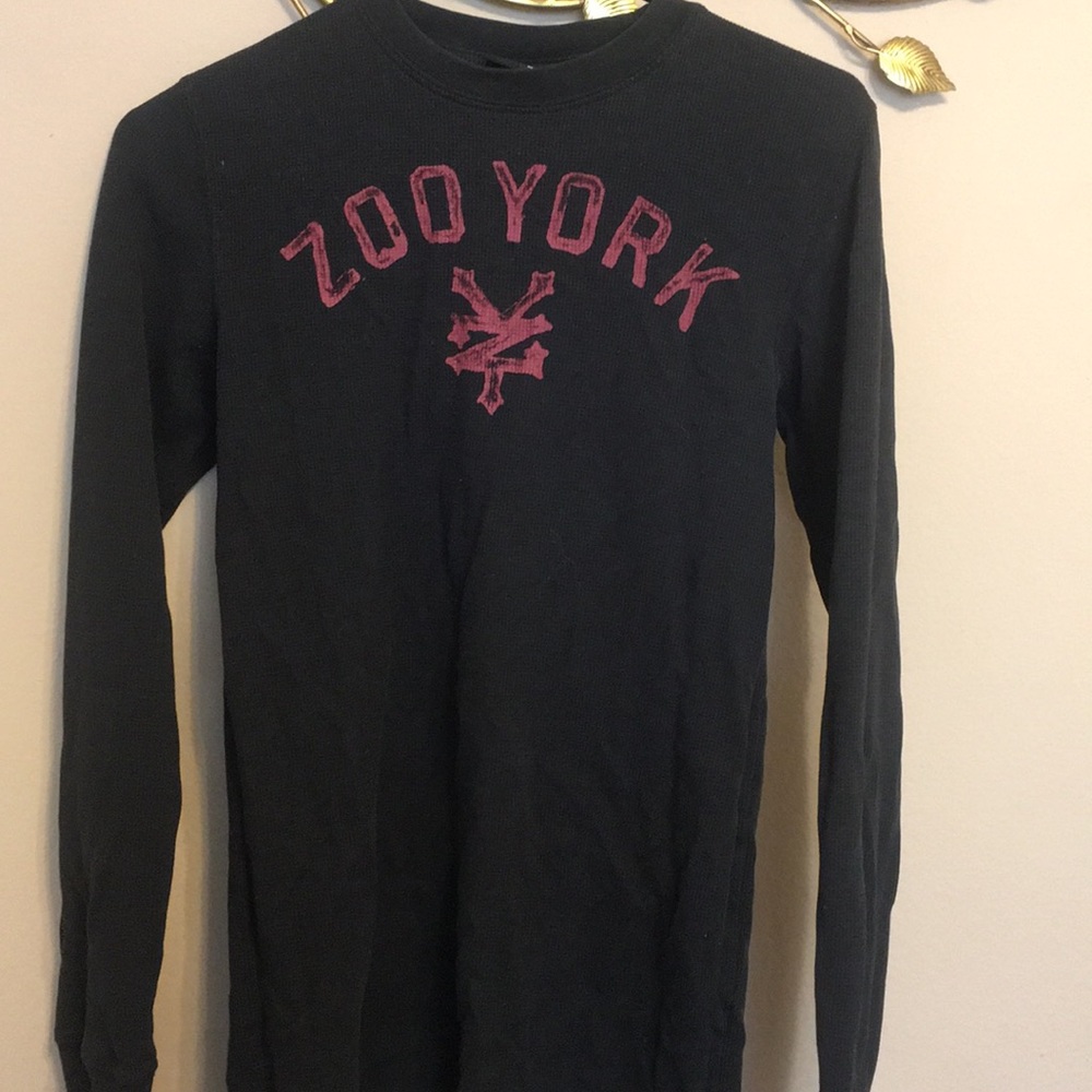 Zoo York Thermal